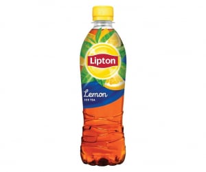lipton ice tea lamaie l