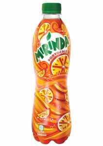 mirinda orange l sleeve