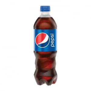 pepsi cola l